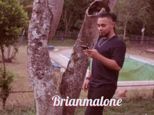 Brianmalone