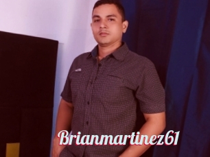 Brianmartinez61