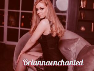 Briannaenchanted