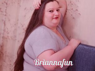 Briannafun
