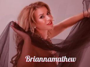 Briannamathew