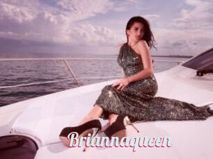 Briannaqueen