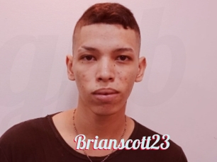 Brianscott23