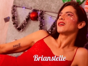 Brianstelle