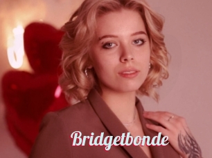 Bridgetbonde