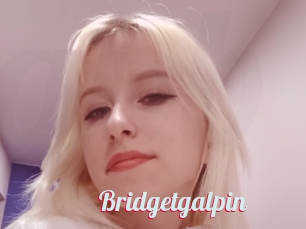 Bridgetgalpin