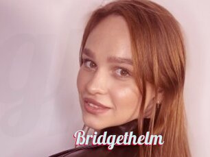 Bridgethelm