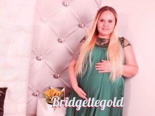 Bridgettegold