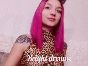 Bright_dreamz