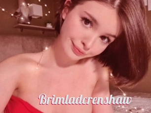 Brimladcrenshaw