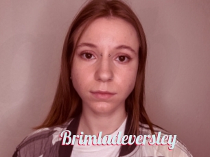 Brimladeversley