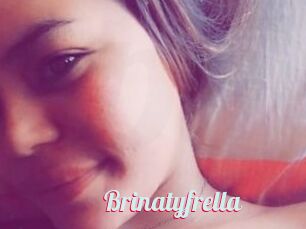Brinatyfrella