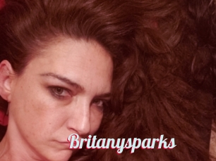 Britanysparks