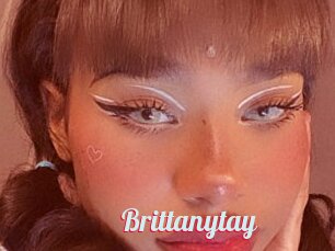 Brittanytay