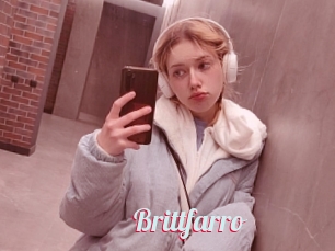 Brittfarro