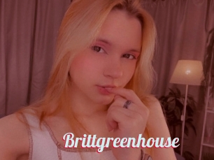 Brittgreenhouse