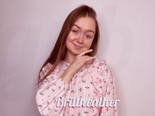 Brittheather