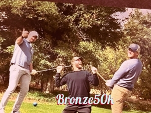 Bronze50k