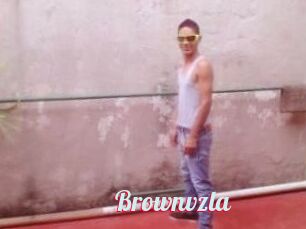 Brownvzla