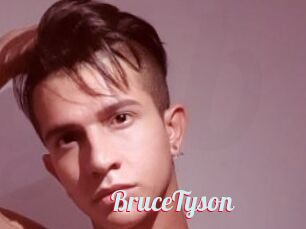 BruceTyson