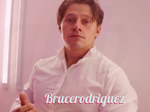 Brucerodriguez