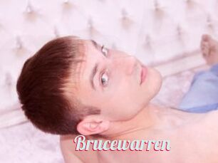 Brucewarren