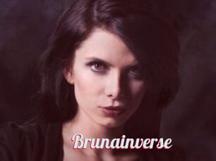 Brunainverse