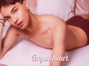 Bryanheart