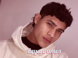 Bryanramos