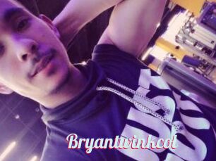 Bryantwinkcol