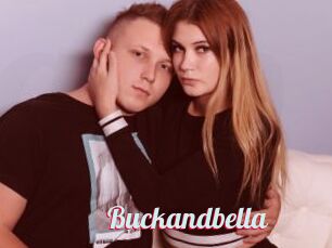 Buckandbella