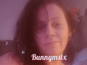 Bunnymstx