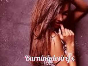 Burningdesirefx
