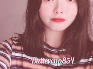 Buttercup854