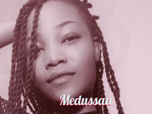 Medussaa