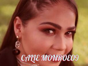 CALIE_MONROE09