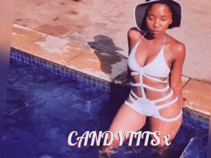 CANDYTITSx