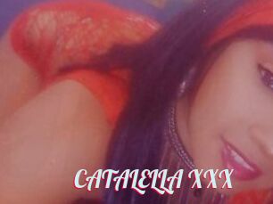 CATALELLA_XXX