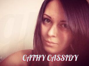 CATHY_CASSIDY