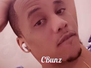 CBunz