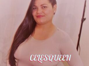 CELESQUEEN