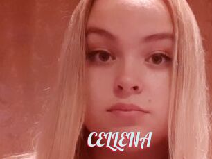 CELLENA