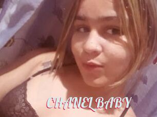 CHANEL_BABY