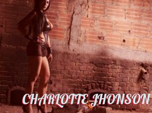 CHARLOTTE_JHONSON