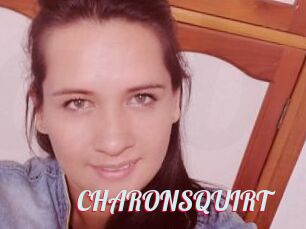 CHARONSQUIRT
