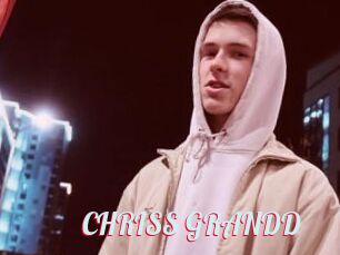 CHRISS_GRANDD