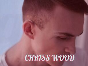 CHRISS_WOOD