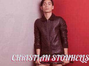CHRISTIAN_STONHELLS