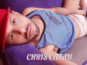 CHRIS_CATAN