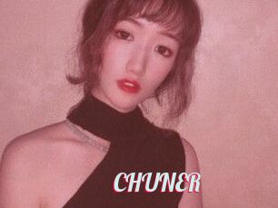 CHUNER